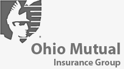 Ohio Mutual