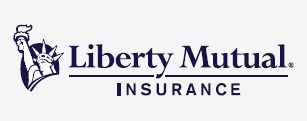 Libery Mutual